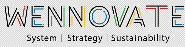 WENNOVATE